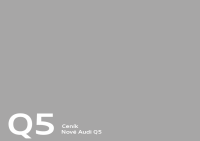 audi q5 - cennik 2019-0